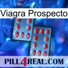 Prospecto Viagra 05